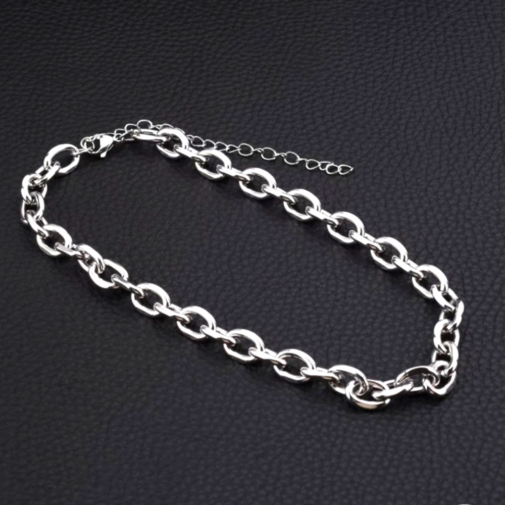 Cool And Awesome Necklace for men